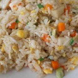 Vegetable Fried Rice 29