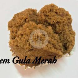 Apem Gula Merah