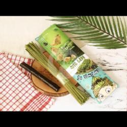 Mie Lidi Si Umang Rumput Laut 130gr