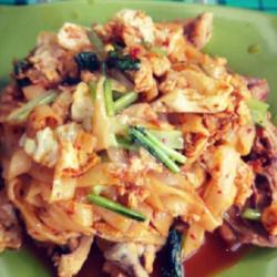 Kwetiaw Tulang Original