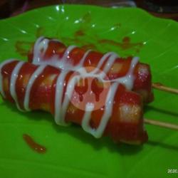 Duo Twister
