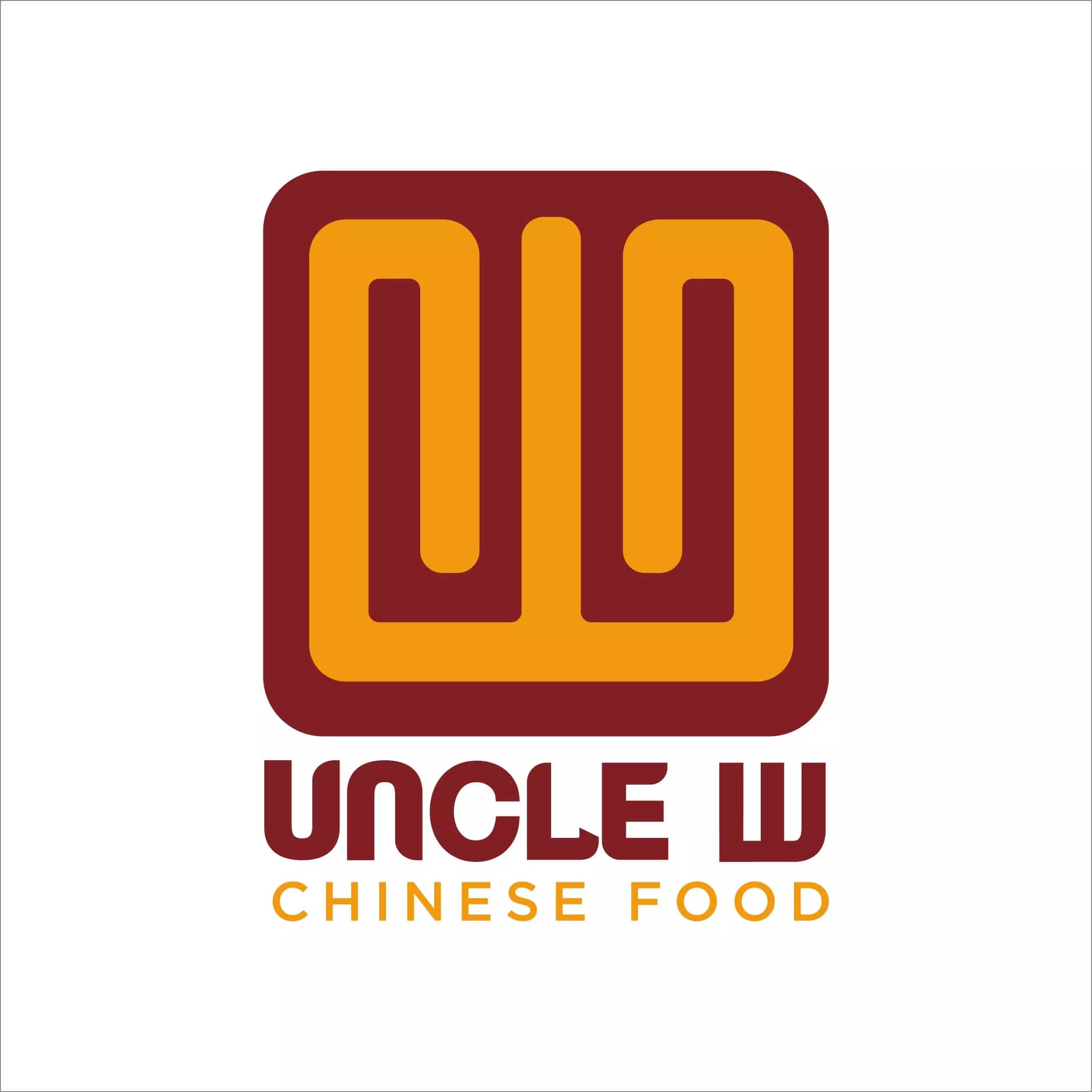 Uncle W