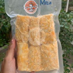 Risol Mozarella Frozen