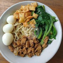 Mie Ayam Puyuh Ku