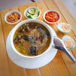 Sop Sodara