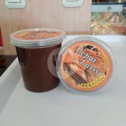 Selai Coklat