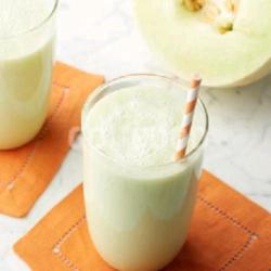 Smoothies Melon