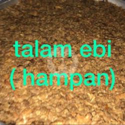 Talam Ebi