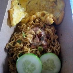 Aneka Indomie