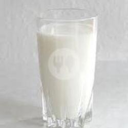 Susu Kental Manis Hangat