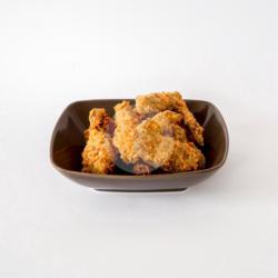 Chicken Wings Original