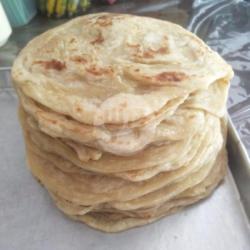 Roti Maryam