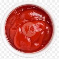 Saus Pedas