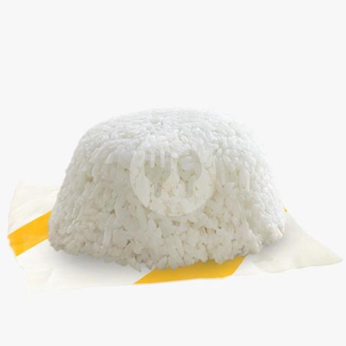 Large Rice