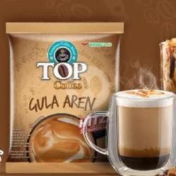 Es Coffee Gula Aren
