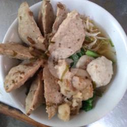 Bakso Super Urat