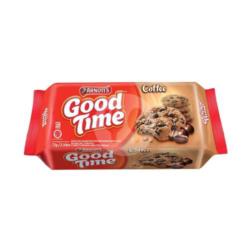 Good Time Cffe Chcchips Cookies 72g-ol