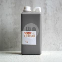 1000ml Americano/black