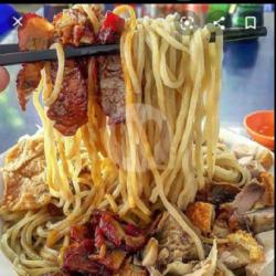 Mie Goreng Ba Tore