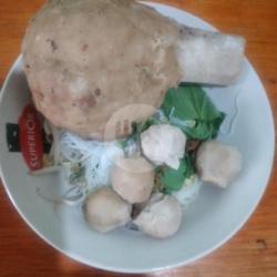 Baso Iga /rusuk