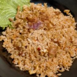 Nasi Goreng Jawa