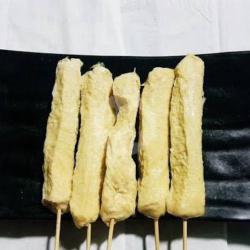 Fishroll Bakar 1 Tusuk