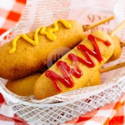 Corn Dogs