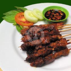 Sate Maranggi Ayam