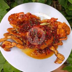 Kepiting Sambal Rica2