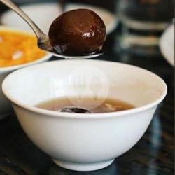 Gulab Jamun