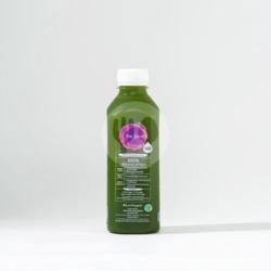 Classic Green  (330 Ml)