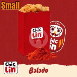 Shilin Balado Small