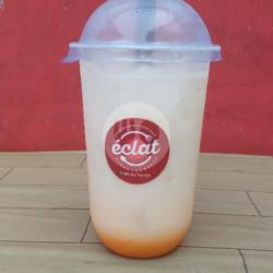 Manggo Susu