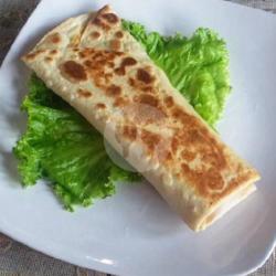 Kebab Kornet