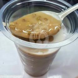 Bubur Kacang Hijau