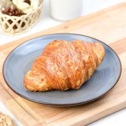 Croissant Plain 60gr