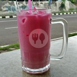 Soda Ceria