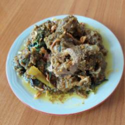 Bebek Rica