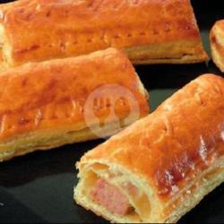 Sausage Brood