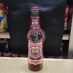 [21 ] Smirnoff Ice Raspberry Splash 360ml