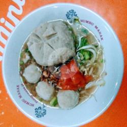 Bakso Urat Super