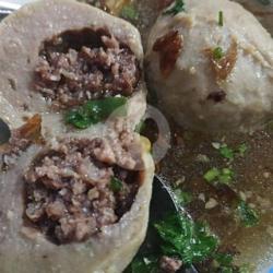 Bakso Daging Cincang