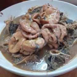 Usus Sapi