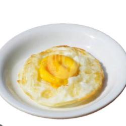 Telor Ceplok