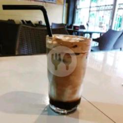 Kopi Si Keleng