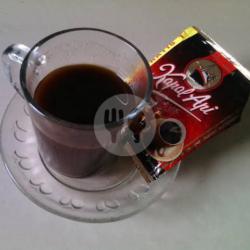 Kopi Kapalapi