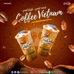 Vietname Coffee