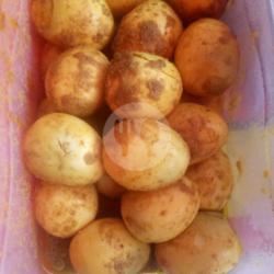 Semur Telor