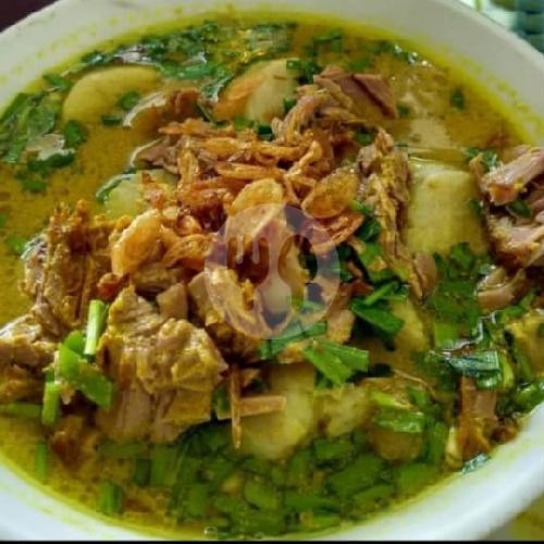 Empal Gentong Dan Empal Asem Mang Darma Asli Cabang Cirebon Gofood