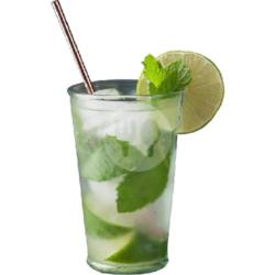 Mojito Classic